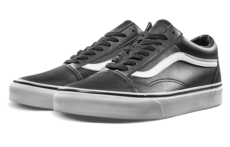 Lookbook Vans Old Skool ''Classic Tumble'' Sneaker VN0A38G1NQR