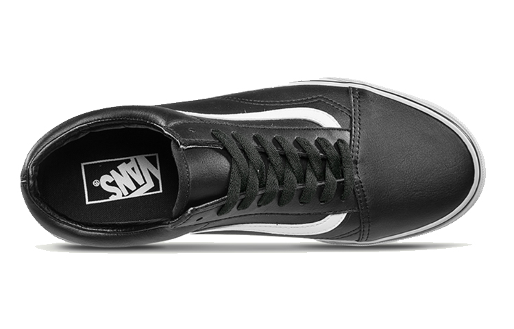 Shop Vans Old Skool ''Classic Tumble'' Sneaker VN0A38G1NQR