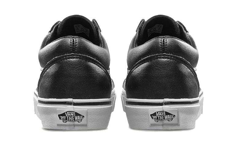 Purchase Vans Old Skool ''Classic Tumble'' Sneaker VN0A38G1NQR