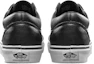 Purchase Vans Old Skool ''Classic Tumble'' Sneaker VN0A38G1NQR