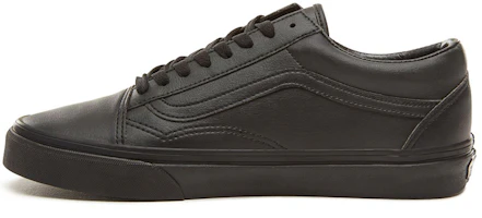 Vans Old Skool 'Classic Tumble' VN0A38G1PXP Vans Old Skool 'Classic Tumble' VN0A38G1PXP