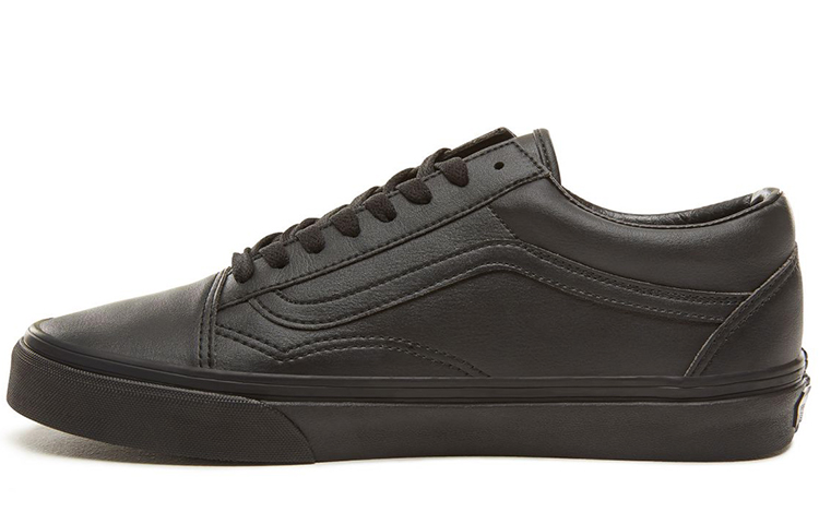 Vans Old Skool 'Classic Tumble' VN0A38G1PXP