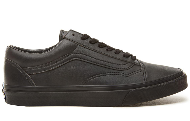 Order Vans Old Skool 經典滾邊 VN0A38G1PXP