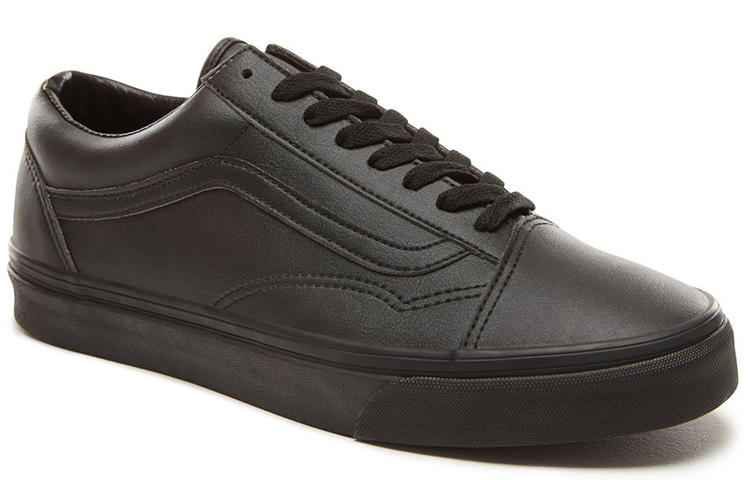 Shop Vans Old Skool ''Classic Tumble'' Scarpe da Ginnastica VN0A38G1PXP