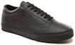 Shop Vans Old Skool ''Classic Tumble'' Scarpe da Ginnastica VN0A38G1PXP
