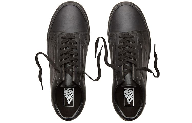 Purchase Vans Old Skool ''Classic Tumble'' Scarpe da Ginnastica VN0A38G1PXP