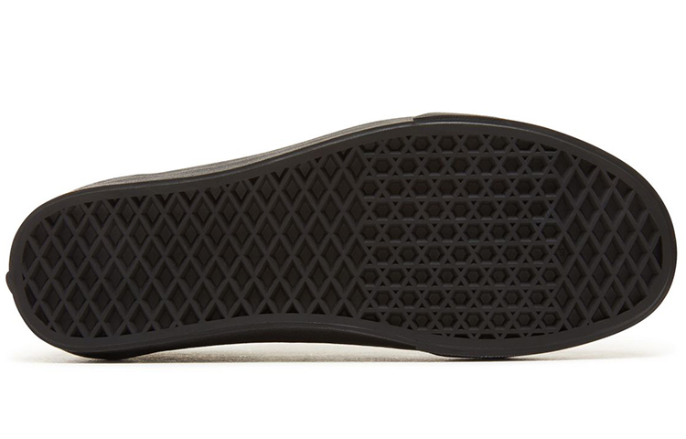 Details for Vans Old Skool ''Classic Tumble'' Scarpe da Ginnastica VN0A38G1PXP