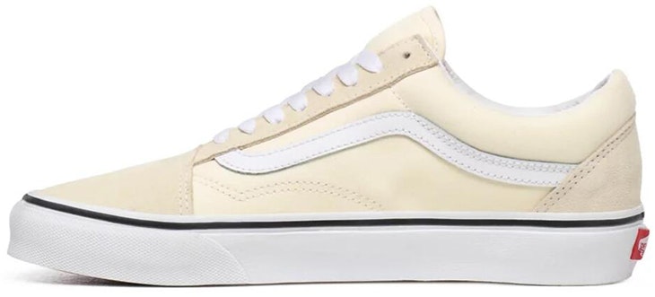 vans-old-skool-classic-white