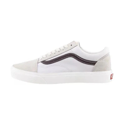 Vans Old Skool 'Clouds Sunset'
