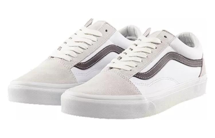 Lookbook 반스 올드스쿨 '클라우드 선셋' VN0A5KRSSNS VN0A5KRSSNS