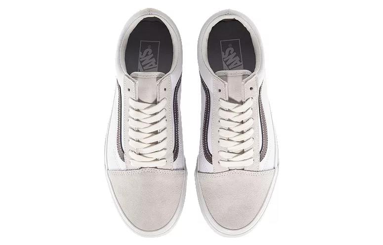 Shop 반스 올드스쿨 '클라우드 선셋' VN0A5KRSSNS VN0A5KRSSNS