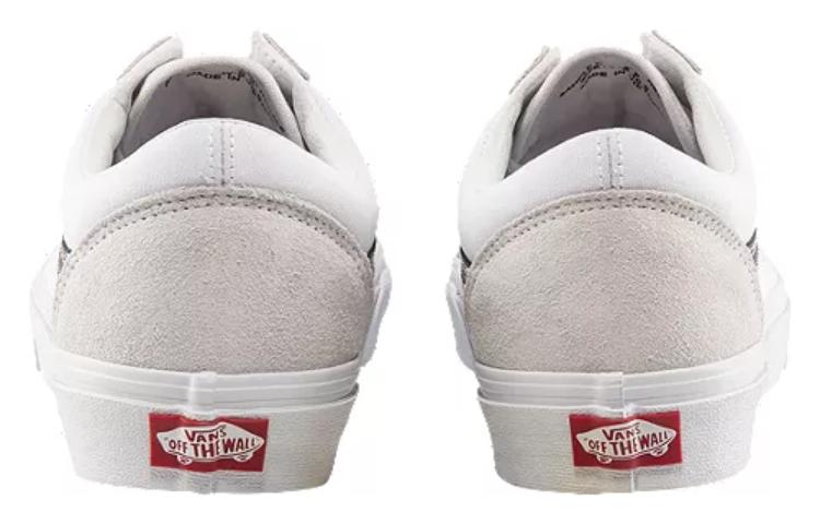 Purchase 반스 올드스쿨 '클라우드 선셋' VN0A5KRSSNS VN0A5KRSSNS