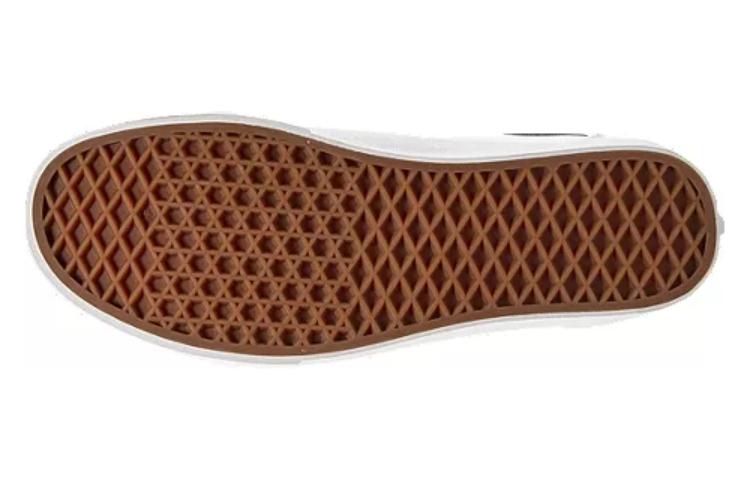 Details for 반스 올드스쿨 '클라우드 선셋' VN0A5KRSSNS VN0A5KRSSNS