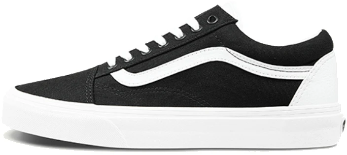 vans-old-skool-college-black