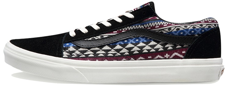 vans-old-skool-color-black-vn-0-a31-z9-lw-4