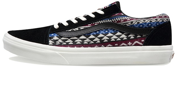 Vans Old Skool Pelbagai Warna/Hitam VN0A31Z9LW4 Buy Vans Old Skool Pelbagai Warna/Hitam VN0A31Z9LW4