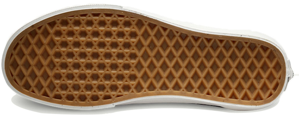 Vans Old Skool Multicolor/Negro VN0A31Z9LW4 Purchase Vans Old Skool Multicolor/Negro VN0A31Z9LW4