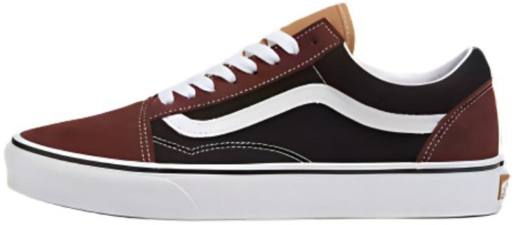 vans-old-skool-color-block-black-brown