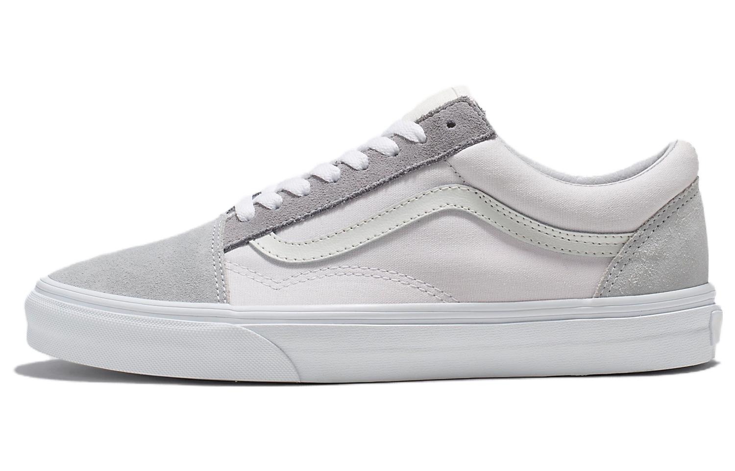 Buy Vans Old Skool 'Color Block' VN0A5KRS6KL