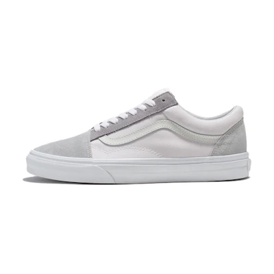 Vans Old Skool 'Color Block'