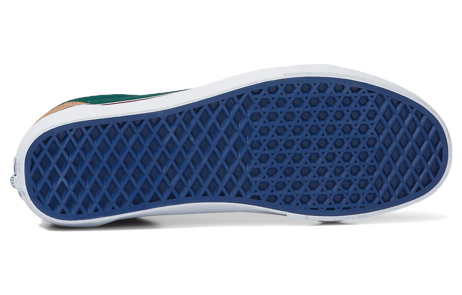 Vans Old Skool 'Color Mix' 圖 5