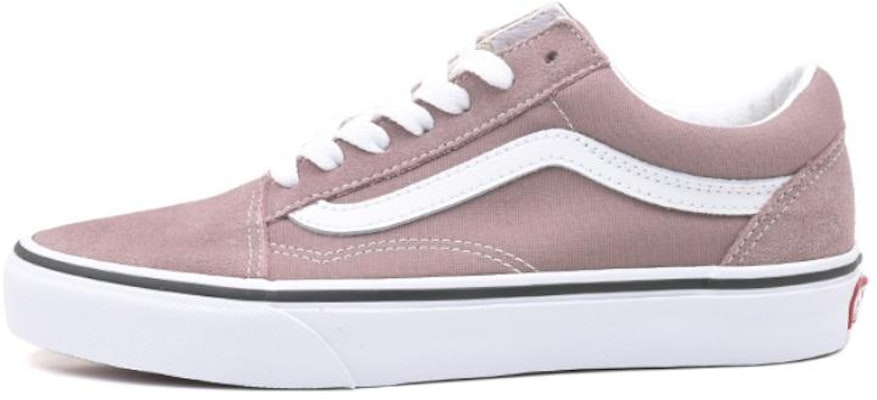 Vans Old Skool 'Teori Warna - Antler' VN000CP5C9I Buy Vans Old Skool 'Teori Warna - Antler' VN000CP5C9I