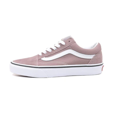 Vans Old Skool 'Color Theory - Antler'