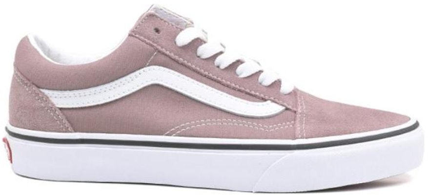Vans Old Skool 'Teori Warna - Antler' VN000CP5C9I Order Vans Old Skool 'Teori Warna - Antler' VN000CP5C9I