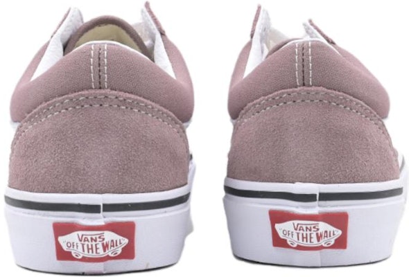 Vans Old Skool 'Teori Warna - Antler' VN000CP5C9I Shop Vans Old Skool 'Teori Warna - Antler' VN000CP5C9I