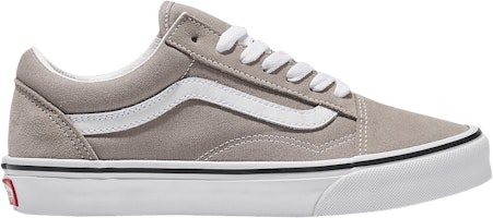 Vans Old Skool 'Color Theory - Atmosphere' VN000CT8HCZ Vans Old Skool 'Color Theory - Atmosphere' VN000CT8HCZ