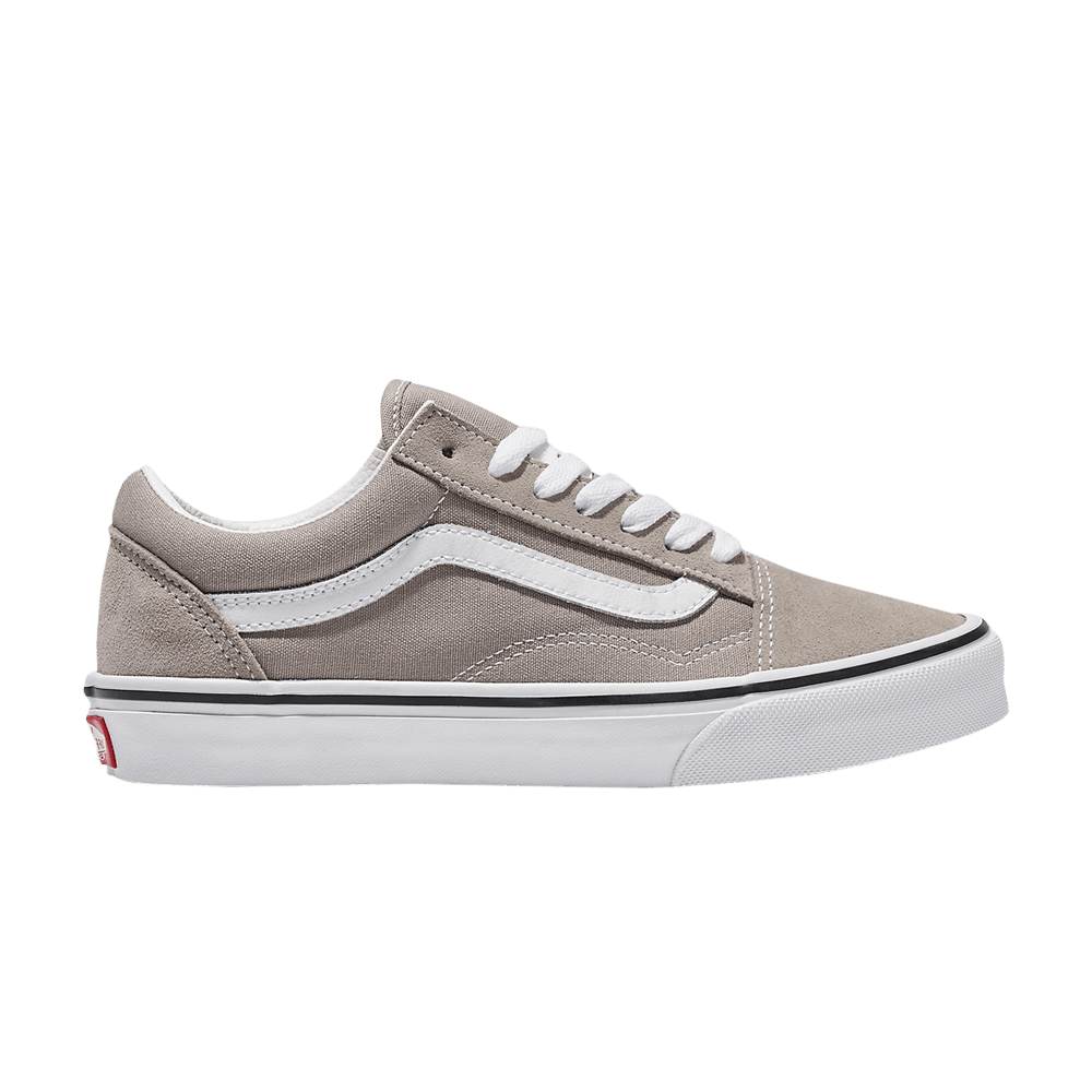 Vans Old Skool 'Color Theory - Atmosphere' VN000CT8HCZ