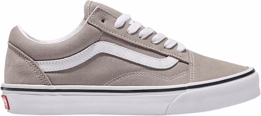 Vans Old Skool 'Color Theory - Atmosphere' VN000CT8HCZ Buy Vans Old Skool 'Color Theory - Atmosphere' VN000CT8HCZ