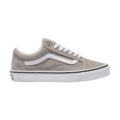 Vans Old Skool 'Color Theory - Atmosphere'