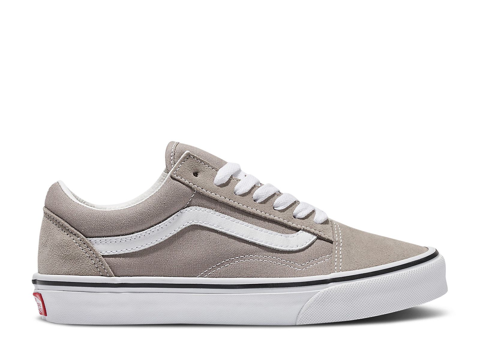 Vans Old Skool 'Color Theory - Atmosphere' VN000CT8HCZ