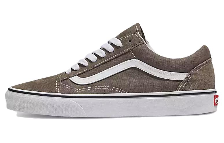 Vans Old Skool 'Color Theory - Bungee Cord' VN0005UF9JC