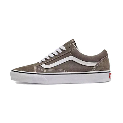 Vans Old Skool 'Color Theory - Bungee Cord'