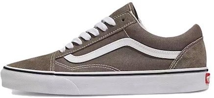 Vans Old Skool 'Color Theory - Bungee Cord' VN0005UF9JC Vans Old Skool 'Color Theory - Bungee Cord' VN0005UF9JC