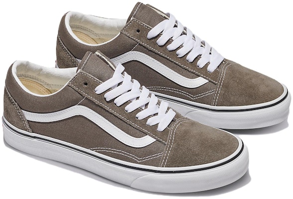 Vans Old Skool 'Teoría del Color - Bungee Cord' VN0005UF9JC Order Vans Old Skool 'Teoría del Color - Bungee Cord' VN0005UF9JC