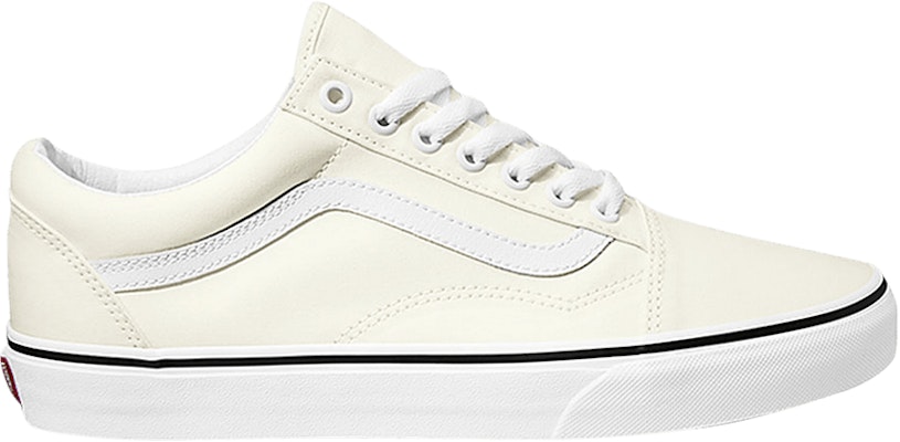 Vans Old Skool 'Color Theory - Glow' Sepatu Sneakers VN0007NT7V0 Buy Vans Old Skool 'Color Theory - Glow' Sepatu Sneakers VN0007NT7V0
