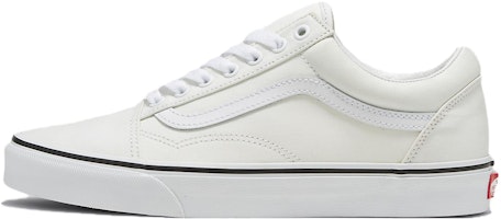 Vans Old Skool 'Color Theory - Glow' VN0007NT7V0 Vans Old Skool 'Color Theory - Glow' VN0007NT7V0