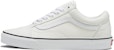 Vans Old Skool 'Color Theory - Glow' VN0007NT7V0