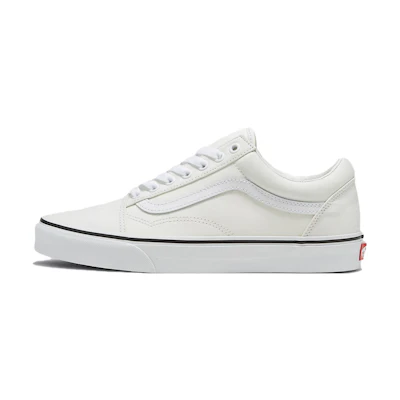 Vans Old Skool 'Color Theory - Glow'