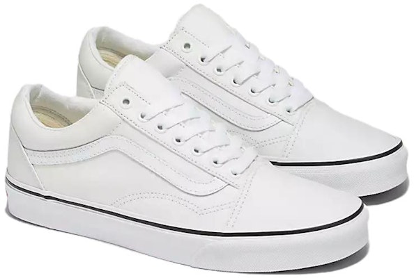 范斯 Old Skool 釋色系列 - 夜光 VN0007NT7V0 Lookbook 范斯 Old Skool 釋色系列 - 夜光 VN0007NT7V0