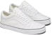 Vans Old Skool 'Color Theory - Glow' VN0007NT7V0
