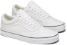 Lookbook Vans Old Skool 'Color Theory - Glow' VN0007NT7V0