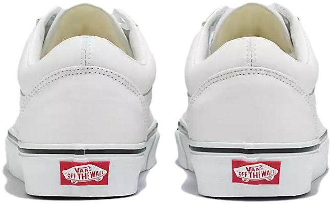 范斯 Old Skool 釋色系列 - 夜光 VN0007NT7V0 Purchase 范斯 Old Skool 釋色系列 - 夜光 VN0007NT7V0