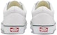 Vans Old Skool 'Color Theory - Glow' VN0007NT7V0