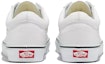 Purchase Vans Old Skool 'Color Theory - Glow' VN0007NT7V0