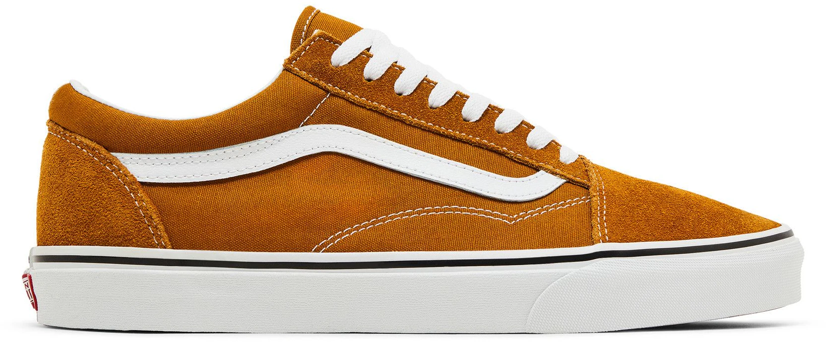 vans-old-skool-color-theory-golden-brown