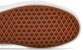 Vans Old Skool 'Color Theory - Coklat Keemasan' VN0005UF1M7